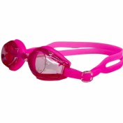 تصویر عینک اقتصادی فونیکس 