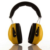 تصویر محافظ گوش نویز مدل EM-110 EM-110 ear noise protector