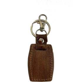 تصویر جاکلیدی طرح ترمه کد 401141 