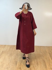 تصویر پیراهن اتوسا 