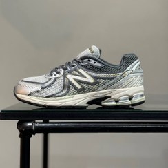 تصویر نیوبالانس 860 وی 2 New Balance 860V2 