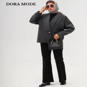 تصویر کت hubert 