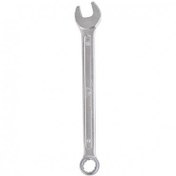 تصویر آچار یک سر تخت یک سر رینگ سایز 10 برند آتا ATA 10mm flat wrench