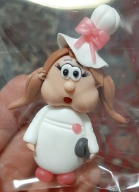 تصویر مگنت یخچالی مگنت رو یخچالی