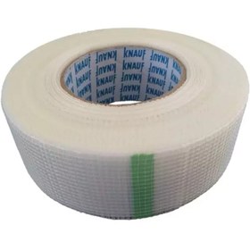 تصویر نوار درزگیر کناف ۹۰ متری 