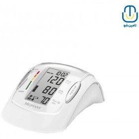 تصویر فشارسنج بازویی مدیسانا مدل MTP PRO Medisana arm sphygmomanometer MTP-PRO model