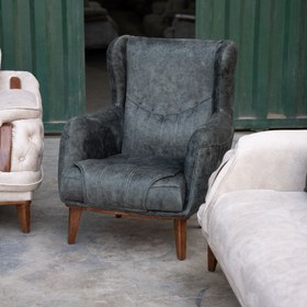 تصویر مبل لارسن 