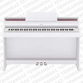 تصویر پیانو دیجیتال کاسیو مدل AP-470 Casio AP-470 Digital Piano