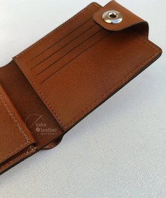 تصویر کیف جیبی مردانه 