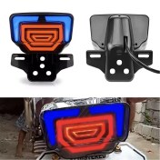  251 عکس لوازم یدکی موتور سیکلت