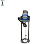 تصویر دستگاه سوراخ کن دستی برقی پارچه رزاتکس 