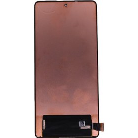 تصویر تاچ و ال سی دی گوشی شیائومی مدل Mi 11T pro ا touch & LCD Xiaomi Mi 11T pro touch & LCD Xiaomi Mi 11T pro