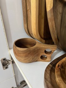 تصویر لیوان 