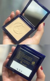 تصویر BB پنکک آلتینای - A23 