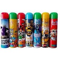 تصویر برف شادی 