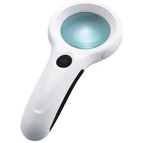 تصویر ذره بین مدل 9586 