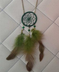 تصویر دیریم کچر خضرا 