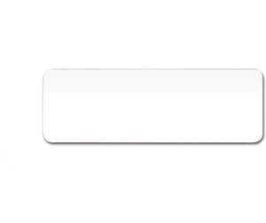 تصویر فروشگاه مدیاسنتر