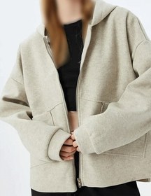 تصویر دسته بندی: 