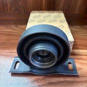 تصویر قفل گاردون مزدا وانت / منجید گاردون مزدا ۲۰۰۰ / قفل گاردون مزدا وانت 