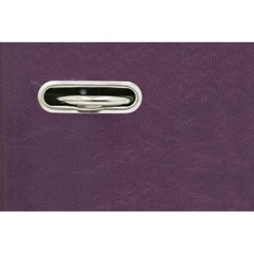 تصویر زونکن پاپکو A4 - سرمه ای 