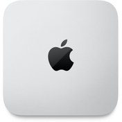 تصویر کامپیوتر اپل مک مینی Mac Mini M2 Pro 2023 مدل 16/512GB-MNH73 