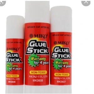 تصویر فروشگاه آی آر تحریر