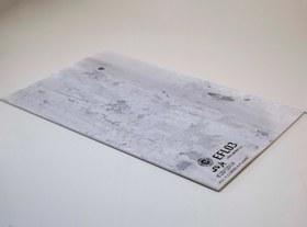 تصویر کفپوش پشت چسب دار برند پارتاک کد EF03 