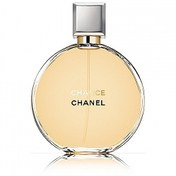 تصویر عطر ادکلن شنل چنس ادو پرفیوم زنانه اورجینال ا Chanel Chance EDP Chanel Chance EDP
