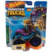 Fyj44 deals hot wheels