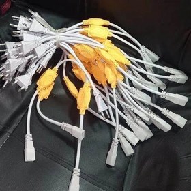 تصویر سوکت ریسه 30*57 