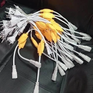 تصویر فروشگاه الکترو پایدار