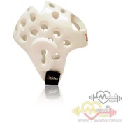 تصویر کلاه تکواندو تزریقی Pishtaz 