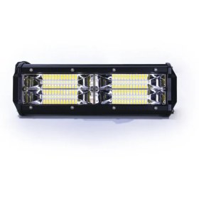 تصویر لایت بار 24CM 