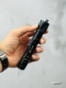 تصویر لیزر پوینتر اسمال سان مدل ZY-009 لیزر پوینتر اسمال سان مدل ZY-009