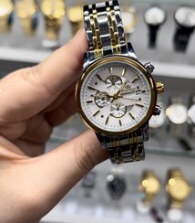 تصویر ساعت زنانه الگانس ELEGANCE