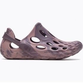 تصویر کفش ساحلی و دریایی اورجینال برند Merrell کد 322945978 