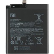تصویر باتری گوشی شیائومی می 9 تی ا Battery Xiaomi Mi 9T Battery Xiaomi Mi 9T