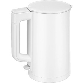 تصویر کتری برقی شیائومی مدل Xiaomi Electric kettle 2 Lite Xiaomi Electric kettle 2 Lite