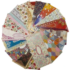 تصویر فروشگاه شادی مارکت شاپ