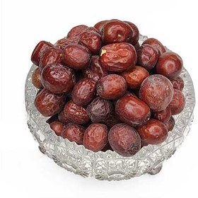 تصویر عناب Jujube