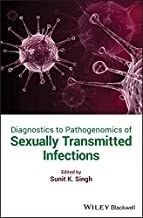 خرید و قیمت کتاب Diagnostics to Pathogenomics of Sexually Transmitted ...