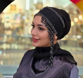 تصویر پیگیری سفارش 