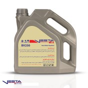 تصویر پوشش نانو نما – مایع آب گریز کننده نما (Nano Water Repellent (BV252 (Nano Water Repellent (BV250