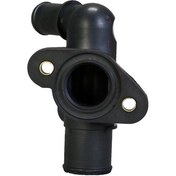 تصویر سه راهی پشت سیلندر 405 کائوچویی 