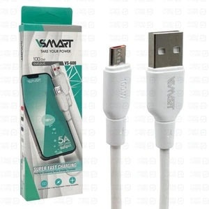 تصویر فروشگاه جانبی مال استور