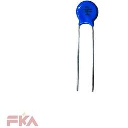 تصویر وریستور 7D330 