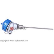 تصویر سنسور K 