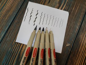 تصویر راپید ۱۲ عددی chotune 