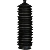 تصویر گردگیر جعبه فرمان مناسب برای خودرو ام وی ام تیگو5/X33 کد فنی:T11-3401021BB MVM